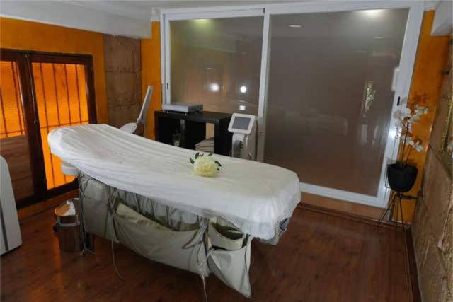 Local comercial en Alquiler en Santa Catalina