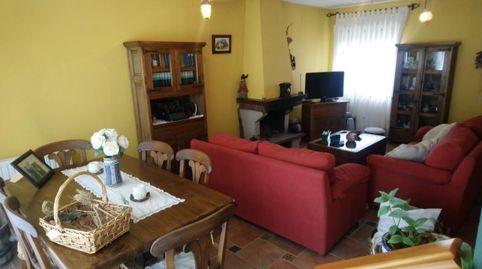 Casa o chalet en venta en Calle Faisanes, 3, Nambroca, Toledo - imagen 2 Foto 2 de Casa o chalet en venta en Calle Faisanes, 3, Nambroca, Toledo