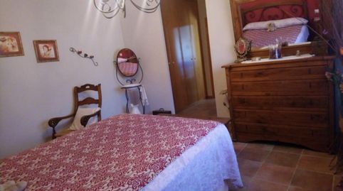 Casa o chalet en venta en Calle Faisanes, 3, Nambroca, Toledo - imagen 4 Foto 4 de Casa o chalet en venta en Calle Faisanes, 3, Nambroca, Toledo