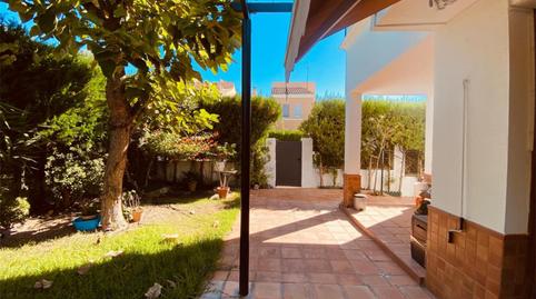 Foto 5 de Casa o chalet en venta en Calle Clavo, 11, Nuevo Bulevar, Mairena del Aljarafe