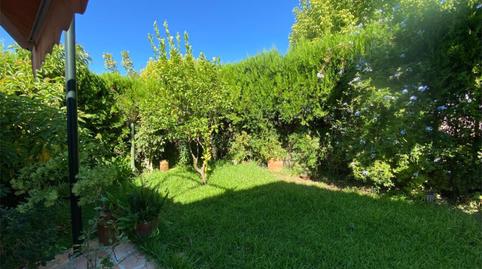 Foto 3 de Casa o chalet en venta en Calle Clavo, 11, Nuevo Bulevar, Mairena del Aljarafe