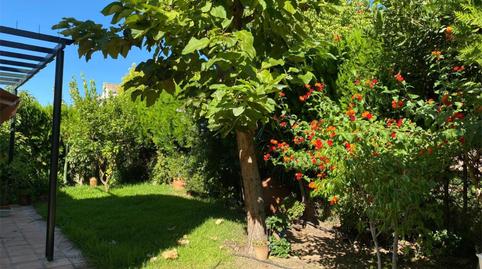 Foto 4 de Casa o chalet en venta en Calle Clavo, 11, Nuevo Bulevar, Mairena del Aljarafe