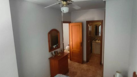 Foto 4 de Piso en venta en Calle Caballero de Rodas, 173b, Las Piscinas Naturales, Torrevieja