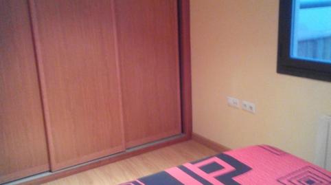 Photo 4 of Flat for rent in Calle Carrera, 28, Medina del Campo, Valladolid