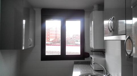 Photo 5 of Flat for rent in Calle Carrera, 28, Medina del Campo, Valladolid