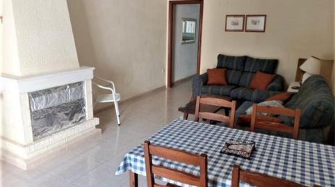 Foto 5 de Casa adosada en venta en Calle Los Rosales, 76, La Zenia, Orihuela