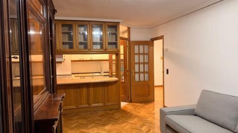 Flat for rent in Calle Colón, 40, Centro, Palencia Capital - image 2 Photo 2 of Flat for rent in Calle Colón, 40, Centro, Palencia Capital