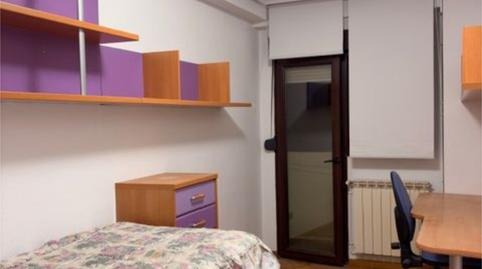 Flat for rent in Calle Colón, 40, Centro, Palencia Capital - image 5 Photo 5 of Flat for rent in Calle Colón, 40, Centro, Palencia Capital