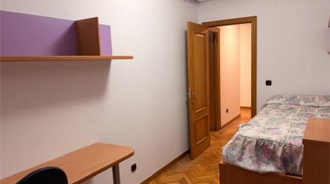 Flat for rent in Calle Colón, 40, Centro, Palencia Capital - image 4 Photo 4 of Flat for rent in Calle Colón, 40, Centro, Palencia Capital