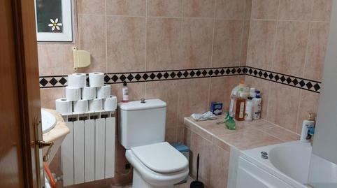 Photo 3 of Single-family semi-detached for sale in Street Baja de Aragón, 33, Chiloeches, Guadalajara