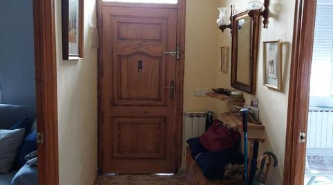 Photo 4 of Single-family semi-detached for sale in Street Baja de Aragón, 33, Chiloeches, Guadalajara