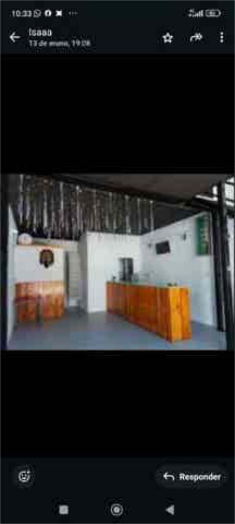 Industrial buildings for rent in  Huelva Capital  with Air Conditioner