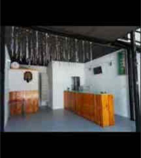 Industrial buildings for rent in Nuevo Parque - Los Rosales - Tráfico Pesado, Huelva Capital - image 1 Photo 1 of Industrial buildings for rent in Nuevo Parque - Los Rosales - Tráfico Pesado, Huelva Capital