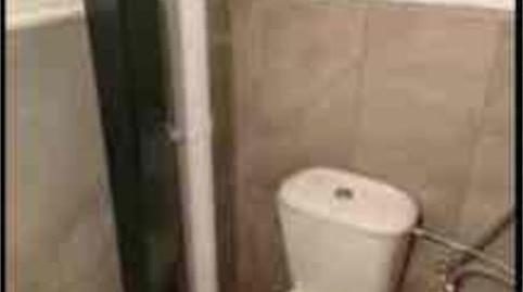 Industrial buildings for rent in Nuevo Parque - Los Rosales - Tráfico Pesado, Huelva Capital - image 3 Photo 3 of Industrial buildings for rent in Nuevo Parque - Los Rosales - Tráfico Pesado, Huelva Capital