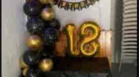 Industrial buildings for rent in Nuevo Parque - Los Rosales - Tráfico Pesado, Huelva Capital - image 4 Photo 4 of Industrial buildings for rent in Nuevo Parque - Los Rosales - Tráfico Pesado, Huelva Capital