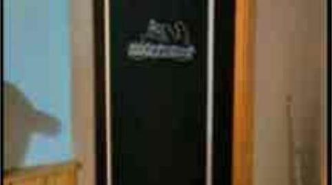 Industrial buildings for rent in Nuevo Parque - Los Rosales - Tráfico Pesado, Huelva Capital - image 5 Photo 5 of Industrial buildings for rent in Nuevo Parque - Los Rosales - Tráfico Pesado, Huelva Capital