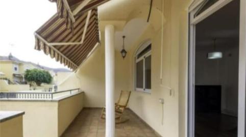 Foto 2 de Pis en venda a Calle Estanque de la Huerta, 34, San Lorenzo, Las Palmas de Gran Canaria