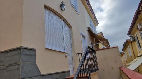 Foto 5 de Pis en venda a Calle Estanque de la Huerta, 34, San Lorenzo, Las Palmas de Gran Canaria