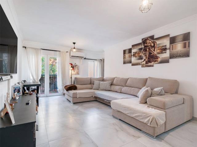 Piso en Venta en Camí de son Cladera, 9 en Son Cladera