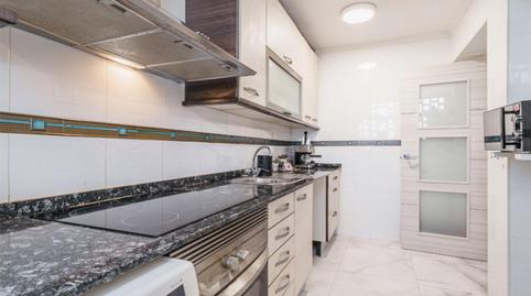 Photo 2 of Flat for sale in Camí de Son Cladera, 9, Son Cladera,  Palma de Mallorca