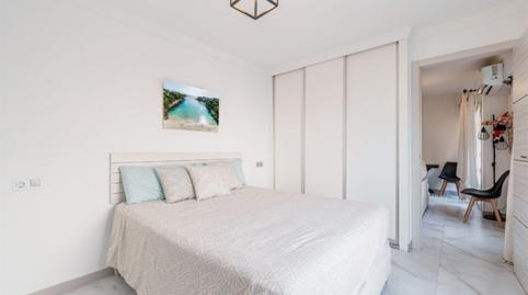 Photo 3 of Flat for sale in Camí de Son Cladera, 9, Son Cladera,  Palma de Mallorca
