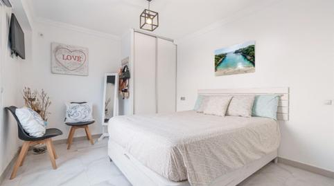 Photo 4 of Flat for sale in Camí de Son Cladera, 9, Son Cladera,  Palma de Mallorca