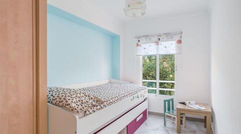 Photo 5 of Flat for sale in Camí de Son Cladera, 9, Son Cladera,  Palma de Mallorca