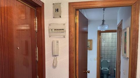 Pis en venda a Calle Rubens, 6, Norte - Universidad, Móstoles - imatge 2 Foto 2 de Pis en venda a Calle Rubens, 6, Norte - Universidad, Móstoles