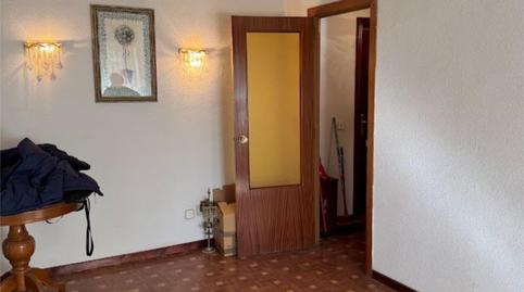 Pis en venda a Calle Rubens, 6, Norte - Universidad, Móstoles - imatge 4 Foto 4 de Pis en venda a Calle Rubens, 6, Norte - Universidad, Móstoles