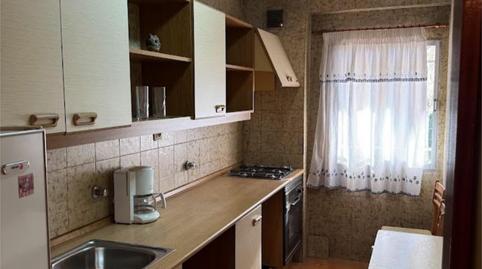 Pis en venda a Calle Rubens, 6, Norte - Universidad, Móstoles - imatge 5 Foto 5 de Pis en venda a Calle Rubens, 6, Norte - Universidad, Móstoles