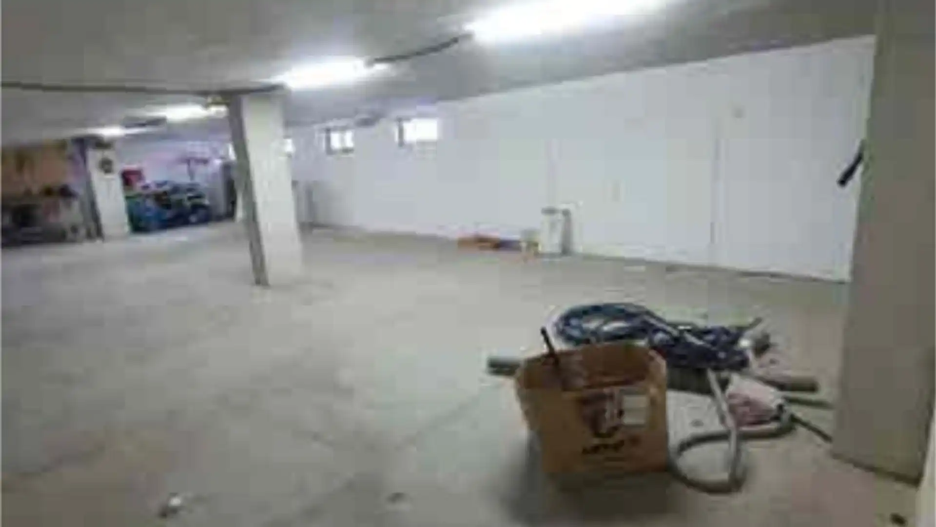 Local de alquiler en Juzgados - Plaza de Toros Local de alquiler en Benidorm