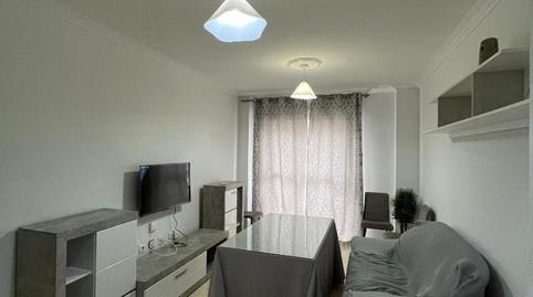 Foto 2 von Wohnung zur Miete in Calle Santa Marta, 54, Almendralejo, Badajoz