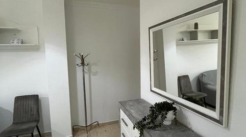 Foto 5 von Wohnung zur Miete in Calle Santa Marta, 54, Almendralejo, Badajoz