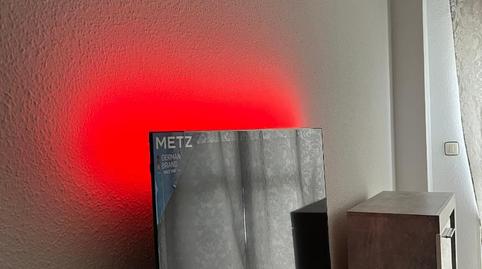 Foto 3 von Wohnung zur Miete in Calle Santa Marta, 54, Almendralejo, Badajoz