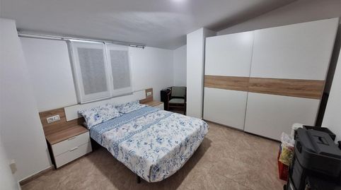 Foto 2 de Pis en venda a Carrer Sant Carles, 18, Centre Històric, Lleida Capital