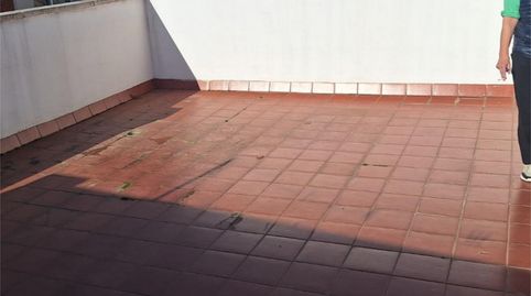 Foto 3 de Pis en venda a Carrer Sant Carles, 18, Centre Històric, Lleida Capital