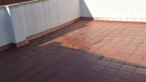 Foto 4 de Pis en venda a Carrer Sant Carles, 18, Centre Històric, Lleida Capital