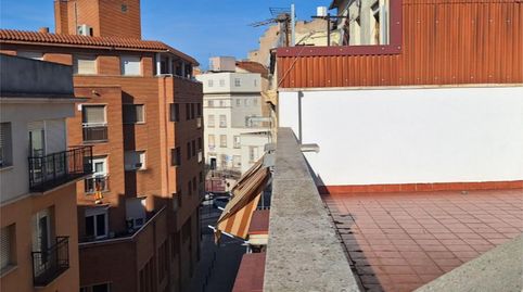 Foto 5 de Pis en venda a Carrer Sant Carles, 18, Centre Històric, Lleida Capital