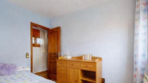 Single-family semi-detached for rent in Calle Nueva, 33, Erla, Zaragoza - image 5 Photo 5 of Single-family semi-detached for rent in Calle Nueva, 33, Erla, Zaragoza