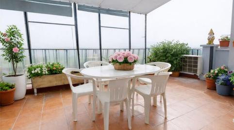 Single-family semi-detached for rent in Calle Nueva, 33, Erla, Zaragoza - image 4 Photo 4 of Single-family semi-detached for rent in Calle Nueva, 33, Erla, Zaragoza