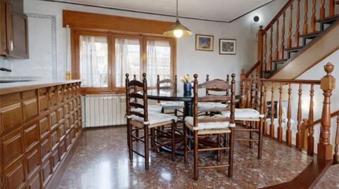 Single-family semi-detached for rent in Calle Nueva, 33, Erla, Zaragoza - image 2 Photo 2 of Single-family semi-detached for rent in Calle Nueva, 33, Erla, Zaragoza