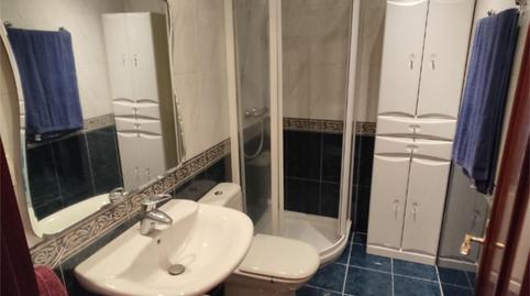 Foto 2 de Piso para compartir en Avenida Murrieta Etorbidea, 15, Larrea - San Juan de Dios - Peñota, Santurtzi