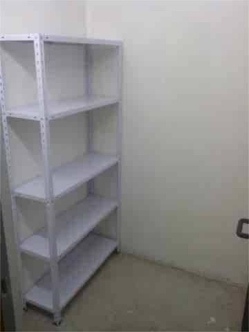 Trastero en Alquiler en Vecindario - El Doctoral - Cruce de Sardina