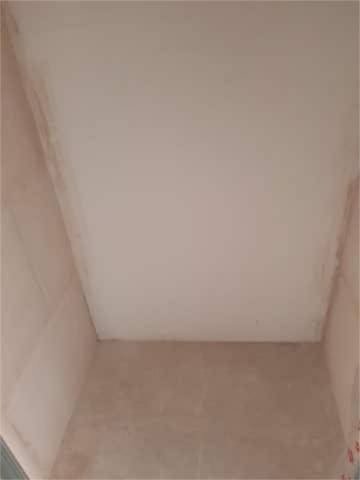 Trastero en Alquiler en El Torrejón - El Cerezo