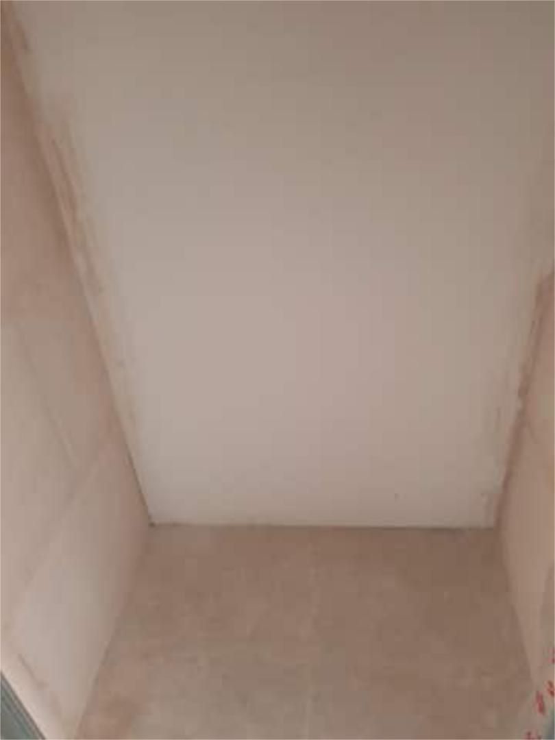 Habitación de Trastero de alquiler en  Sevilla Capital