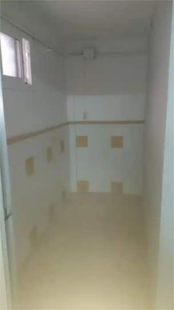 Lagerraum zur Miete in Sevilla