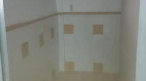 Foto 2 de Trastero de alquiler en El Torrejón - El Cerezo,  Sevilla Capital