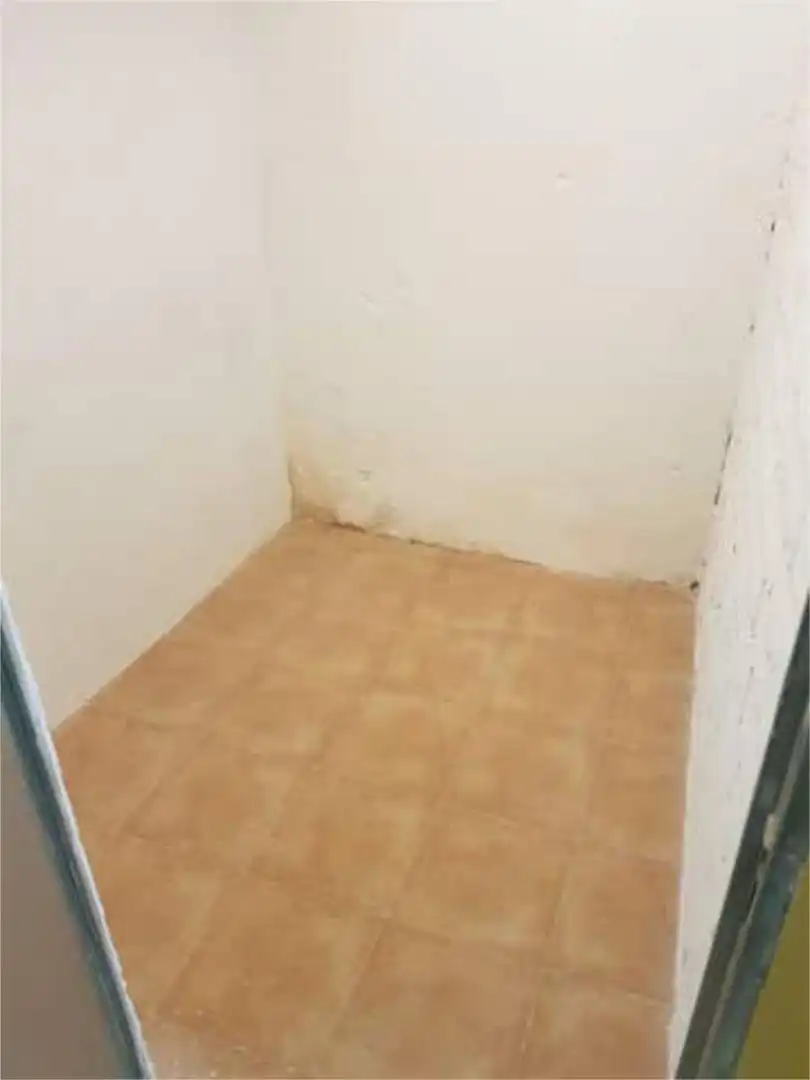 Lagerraum zur Miete in Sevilla