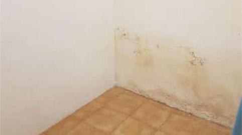 Foto 4 de Trastero de alquiler en El Torrejón - El Cerezo,  Sevilla Capital