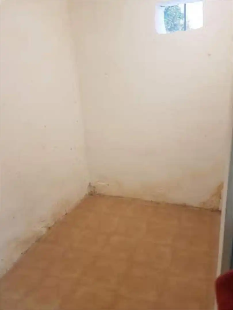Lagerraum zur Miete in Sevilla